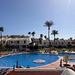 Duplex South Vibes Parque Santiago 2 プラヤ・デ・ラス・アメリカス