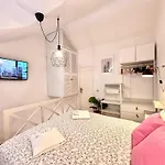 Duplex South Vibes Parque Santiago 2 *