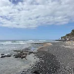 Duplex South Vibes Parque Santiago 2 プラヤ・デ・ラス・アメリカス