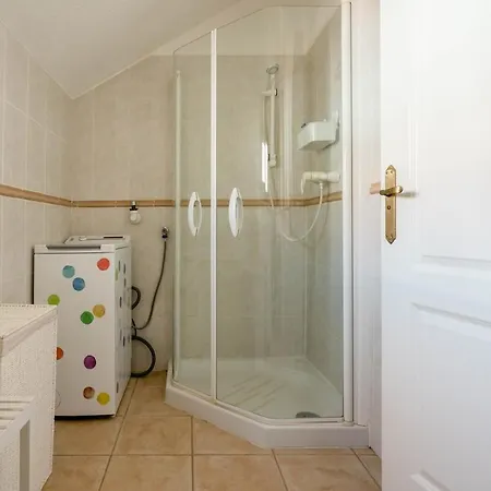 Apartment Duplex South Vibes Parque Santiago 2 Playa de las Americas (Tenerife)